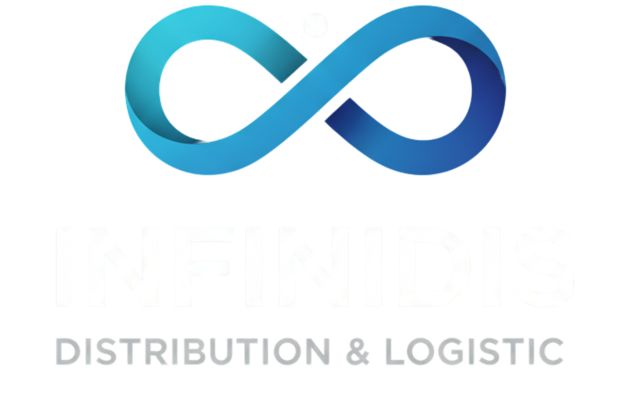 Infinidis Logo